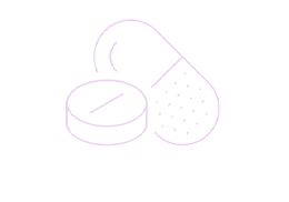 heparin-sodium